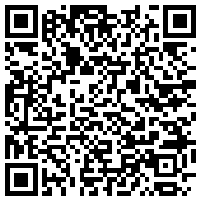 QR Code for bitcoin:bitcoin:bitcoin:bitcoin:bitcoin:bitcoin:bitcoin:dash:XrLekWjVcPwF74S3kFdEt8hPMz2DA9fFwR