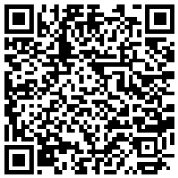 QR Code for bitcoin:bitcoin:bitcoin:bitcoin:bitcoin:bitcoin:bitcoin:dash:XrLf5wFJRB7UndXDDaZj9WM7L9XePFYXT1