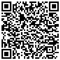 QR Code for bitcoin:bitcoin:bitcoin:bitcoin:bitcoin:bitcoin:bitcoin:dash:XrLfV58qMLa7Ce4PYcSnH4bLN8miu2zaUk
