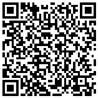 QR Code for bitcoin:bitcoin:bitcoin:bitcoin:bitcoin:bitcoin:bitcoin:dash:XrLfeqeGpbfeuXJQzrdcK3SUCF5AwEM7Mi