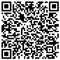 QR Code for bitcoin:bitcoin:bitcoin:bitcoin:bitcoin:bitcoin:bitcoin:dash:XrLggqSFocEPPbFLgBE1HNRnk3AMo7stsS