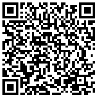 QR Code for bitcoin:bitcoin:bitcoin:bitcoin:bitcoin:bitcoin:bitcoin:dash:XrLkMGAoxVBLfCSKBjcEz1pujYYHAXexKy