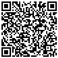 QR Code for bitcoin:bitcoin:bitcoin:bitcoin:bitcoin:bitcoin:bitcoin:dash:XrLmp91sPCs5gAYbvgmSxWCGCBGT5NsHdp