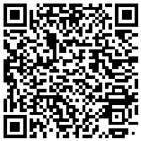 QR Code for bitcoin:bitcoin:bitcoin:bitcoin:bitcoin:bitcoin:bitcoin:dash:XrLnew4BAcnzJChcKirucAFdBofnhSZe6E