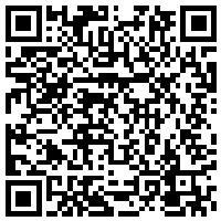 QR Code for bitcoin:bitcoin:bitcoin:bitcoin:bitcoin:bitcoin:bitcoin:dash:XrLoBRECvTMxppPQBnJampFLWso2euCYb4