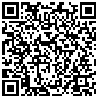 QR Code for bitcoin:bitcoin:bitcoin:bitcoin:bitcoin:bitcoin:bitcoin:dash:XrLpNNc44KXnF5juucTihtAp5FkqKAapD7