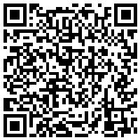 QR Code for bitcoin:bitcoin:bitcoin:bitcoin:bitcoin:bitcoin:bitcoin:dash:XrLpgdou7WBayptetKAF3JaoFt6eLEyC7r
