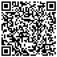 QR Code for bitcoin:bitcoin:bitcoin:bitcoin:bitcoin:bitcoin:bitcoin:dash:XrLqFnR4bri9pxM2kStC4qLNo7D34riPFS