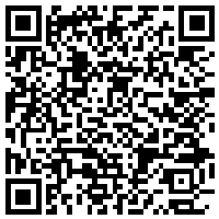 QR Code for bitcoin:bitcoin:bitcoin:bitcoin:bitcoin:bitcoin:bitcoin:dash:XrLrhLXedru5AzmP9xaU6T58XxamMa1ZQi