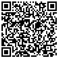 QR Code for bitcoin:bitcoin:bitcoin:bitcoin:bitcoin:bitcoin:bitcoin:dash:XrLrz1x3AGUVPF2ojqsGeTy5vWW2Ma4SaX
