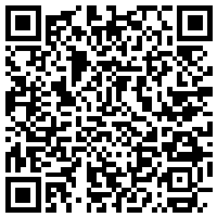 QR Code for bitcoin:bitcoin:bitcoin:bitcoin:bitcoin:bitcoin:bitcoin:dash:XrLse8UumgRGzuoPRa7mD5iSx1P8QHM8rt
