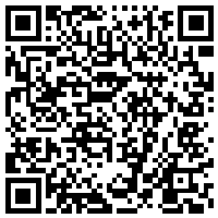 QR Code for bitcoin:bitcoin:bitcoin:bitcoin:bitcoin:bitcoin:bitcoin:dash:XrLu4aWJRQ5XRmNsbfRNVESPTSTdWjypV8