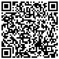 QR Code for bitcoin:bitcoin:bitcoin:bitcoin:bitcoin:bitcoin:bitcoin:dash:XrLuiHZPWnbYodPULaSd2fXLoWf4PH67Yj