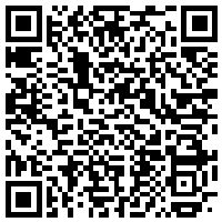 QR Code for bitcoin:bitcoin:bitcoin:bitcoin:bitcoin:bitcoin:bitcoin:dash:XrLvmSMgaC4sSBAxi3mRnYFDaePSPfdrwm