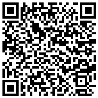 QR Code for bitcoin:bitcoin:bitcoin:bitcoin:bitcoin:bitcoin:bitcoin:dash:XrLvnBk45e3sS15BZvZtkF8Ch71teeiCYN