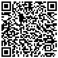 QR Code for bitcoin:bitcoin:bitcoin:bitcoin:bitcoin:bitcoin:bitcoin:dash:XrLxtwZ9ALDRbbK5bKTUisicN3Pk2TPx8E