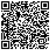 QR Code for bitcoin:bitcoin:bitcoin:bitcoin:bitcoin:bitcoin:bitcoin:dash:XrLzanKUTEaSmNi6MYfR4dh4y2qCX7mpfb