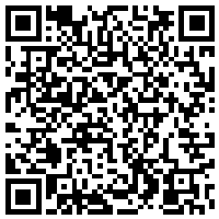 QR Code for bitcoin:bitcoin:bitcoin:bitcoin:bitcoin:bitcoin:bitcoin:dash:XrM18DSpSxUJTEWX7NEvN9FULn625eTCeC