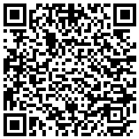 QR Code for bitcoin:bitcoin:bitcoin:bitcoin:bitcoin:bitcoin:bitcoin:dash:XrM3Dmu1M4jbiDPgHuCmXmoQCNixVxiF41