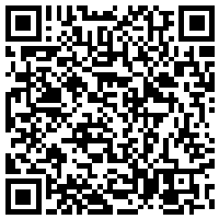 QR Code for bitcoin:bitcoin:bitcoin:bitcoin:bitcoin:bitcoin:bitcoin:dash:XrM3q1CeFvN88Dytx1ZYPyje3f3QAMEsHH