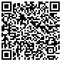 QR Code for bitcoin:bitcoin:bitcoin:bitcoin:bitcoin:bitcoin:bitcoin:dash:XrM4oKSyCV9UesecPxm6Q1bBPSyrjug8eZ