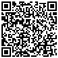 QR Code for bitcoin:bitcoin:bitcoin:bitcoin:bitcoin:bitcoin:bitcoin:dash:XrM8aWnWaJEorsydpD5eZXgCeREkVTvKSB