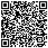 QR Code for bitcoin:bitcoin:bitcoin:bitcoin:bitcoin:bitcoin:bitcoin:dash:XrM8bfa3Pc8Woxms8G5C5kE74CboWwrCs2