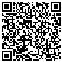 QR Code for bitcoin:bitcoin:bitcoin:bitcoin:bitcoin:bitcoin:bitcoin:dash:XrM9Rp3twAP3ezKKjMsQTAddEt1bVn4BYt