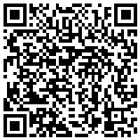 QR Code for bitcoin:bitcoin:bitcoin:bitcoin:bitcoin:bitcoin:bitcoin:dash:XrMBDPe7nLfHTXTdwDYsCuBYTeJeRwT3vP
