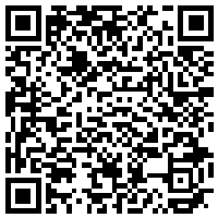 QR Code for bitcoin:bitcoin:bitcoin:bitcoin:bitcoin:bitcoin:bitcoin:dash:XrMBbqqcvLFRLPthoa1RgoC2xUMGVMjwcA