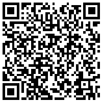 QR Code for bitcoin:bitcoin:bitcoin:bitcoin:bitcoin:bitcoin:bitcoin:dash:XrME64RMjsaxk9LagP4jsZF2GrWZs3aHHc