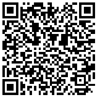 QR Code for bitcoin:bitcoin:bitcoin:bitcoin:bitcoin:bitcoin:bitcoin:dash:XrMH1TeVBmYETjg4XYzy27BA5VVR5af5pN