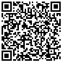 QR Code for bitcoin:bitcoin:bitcoin:bitcoin:bitcoin:bitcoin:bitcoin:dash:XrMH5p9vs8A6dB3sUWrFM7eAzHKA9fEeYu