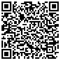 QR Code for bitcoin:bitcoin:bitcoin:bitcoin:bitcoin:bitcoin:bitcoin:dash:XrMHsx7Q49cLnPWQixMobXxAcwmRfzNn4b