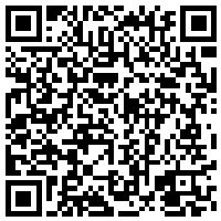 QR Code for bitcoin:bitcoin:bitcoin:bitcoin:bitcoin:bitcoin:bitcoin:dash:XrMLpigUTJZmrL6RJMDfZaqP9GSdBhbuZ4