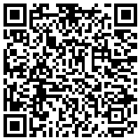 QR Code for bitcoin:bitcoin:bitcoin:bitcoin:bitcoin:bitcoin:bitcoin:dash:XrMM3SC4YWY8FpASz8Xvxrbdu13iqvGpPt