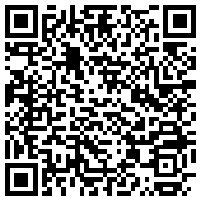 QR Code for bitcoin:bitcoin:bitcoin:bitcoin:bitcoin:bitcoin:bitcoin:dash:XrMRuo91FTetRfHDazVNwYi72w5cb3DFKX