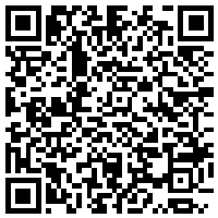 QR Code for bitcoin:bitcoin:bitcoin:bitcoin:bitcoin:bitcoin:bitcoin:dash:XrMSF4CDiHMvGU7EYsrTePn2LuXeG4KT4U