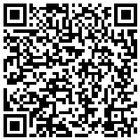 QR Code for bitcoin:bitcoin:bitcoin:bitcoin:bitcoin:bitcoin:bitcoin:dash:XrMToMkYLX8Xt97yGSGa4CDQKS9TYwAVMA