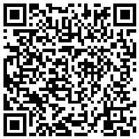 QR Code for bitcoin:bitcoin:bitcoin:bitcoin:bitcoin:bitcoin:bitcoin:dash:XrMXgB8G6FuZPVE1376GdUU28EMt41yCU8