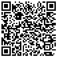 QR Code for bitcoin:bitcoin:bitcoin:bitcoin:bitcoin:bitcoin:bitcoin:dash:XrMYspi1QLaCsiGfBw6afAsoW5LEMRW4F3