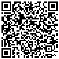 QR Code for bitcoin:bitcoin:bitcoin:bitcoin:bitcoin:bitcoin:bitcoin:dash:XrMaFPR52SdEGjYs2GCPp2MNQRzpPgBaro