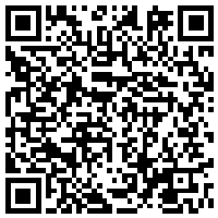 QR Code for bitcoin:bitcoin:bitcoin:bitcoin:bitcoin:bitcoin:bitcoin:dash:XrMapSprs8jPv9TsKDVzHo6UoFBb9ifcto