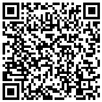 QR Code for bitcoin:bitcoin:bitcoin:bitcoin:bitcoin:bitcoin:bitcoin:dash:XrMb4VTNoDENSwZRaHwh74LdMxWRL2U29B