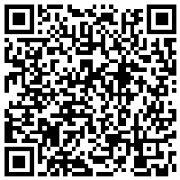 QR Code for bitcoin:bitcoin:bitcoin:bitcoin:bitcoin:bitcoin:bitcoin:dash:XrMdF2s6FCKVMMPfpXqy6oYR3ErnEmrRBe