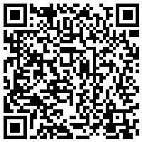 QR Code for bitcoin:bitcoin:bitcoin:bitcoin:bitcoin:bitcoin:bitcoin:dash:XrMegnsGvjJis8FFkWwzYPZKWdUAYSJs2m