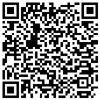 QR Code for bitcoin:bitcoin:bitcoin:bitcoin:bitcoin:bitcoin:bitcoin:dash:XrMfigjDNkyFWGHTVkWfwifABr2ctCbBVz