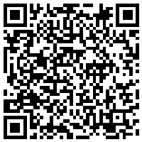 QR Code for bitcoin:bitcoin:bitcoin:bitcoin:bitcoin:bitcoin:bitcoin:dash:XrMftncNkGoCF5GH59ZLJJYynQkw5GhTK7