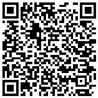 QR Code for bitcoin:bitcoin:bitcoin:bitcoin:bitcoin:bitcoin:bitcoin:dash:XrMgFrLL7oETLCkZd2afKiuAgB9EvyCF6e