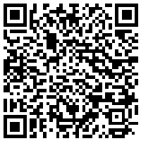 QR Code for bitcoin:bitcoin:bitcoin:bitcoin:bitcoin:bitcoin:bitcoin:dash:XrMiDYn2ZEdViFTXRyPF3wKDTBzVy5MQmL